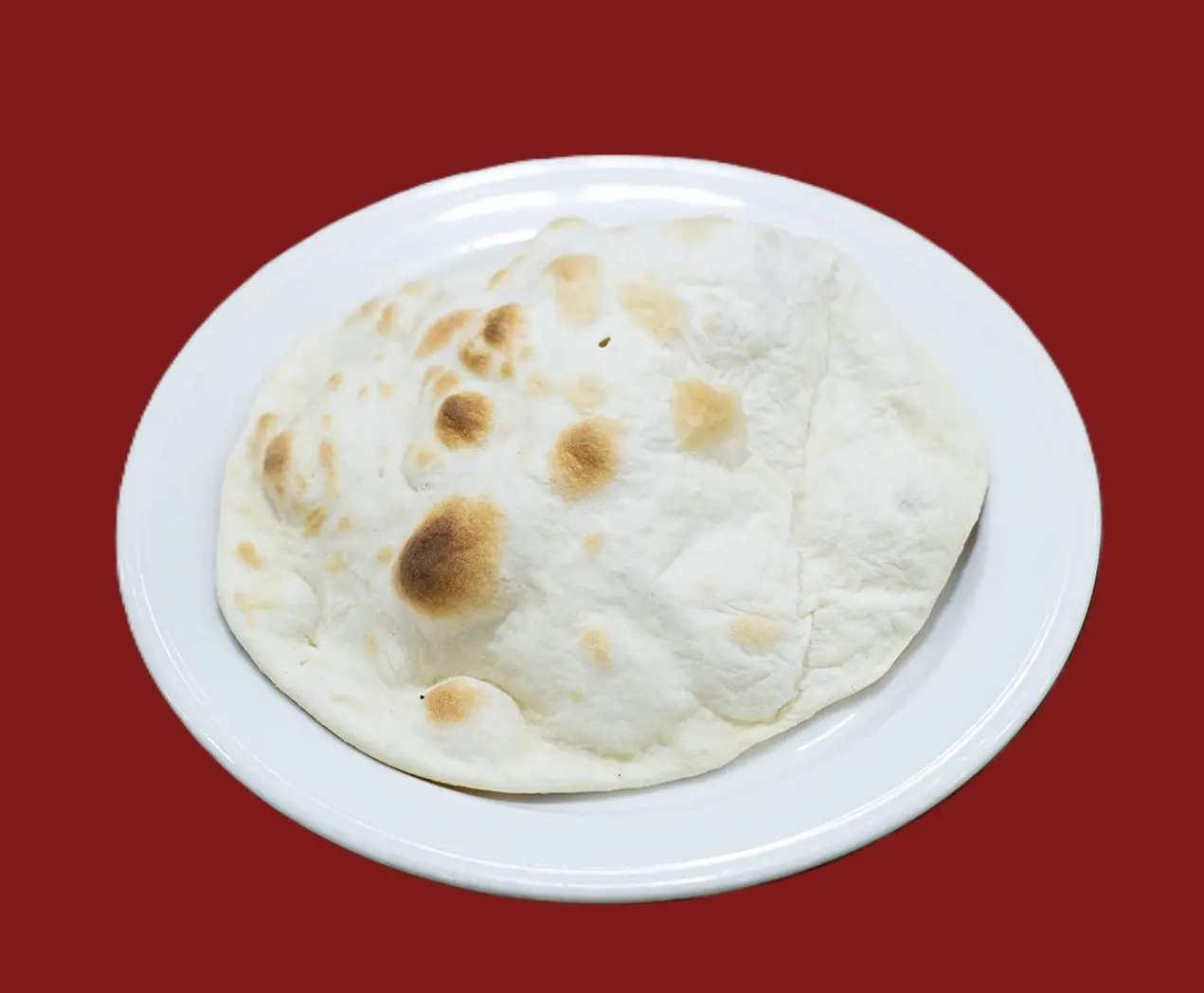 item-image
