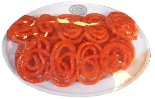 item-image