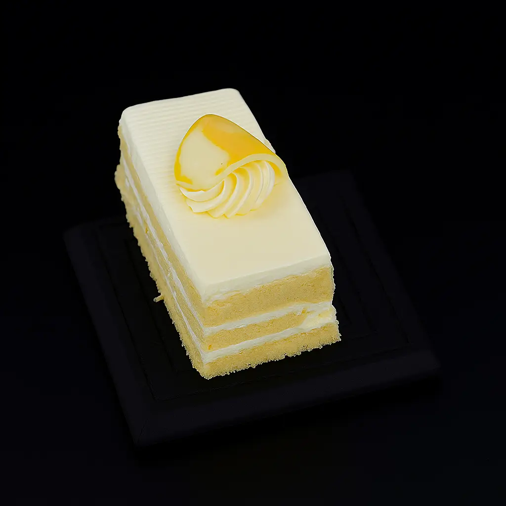 item-image