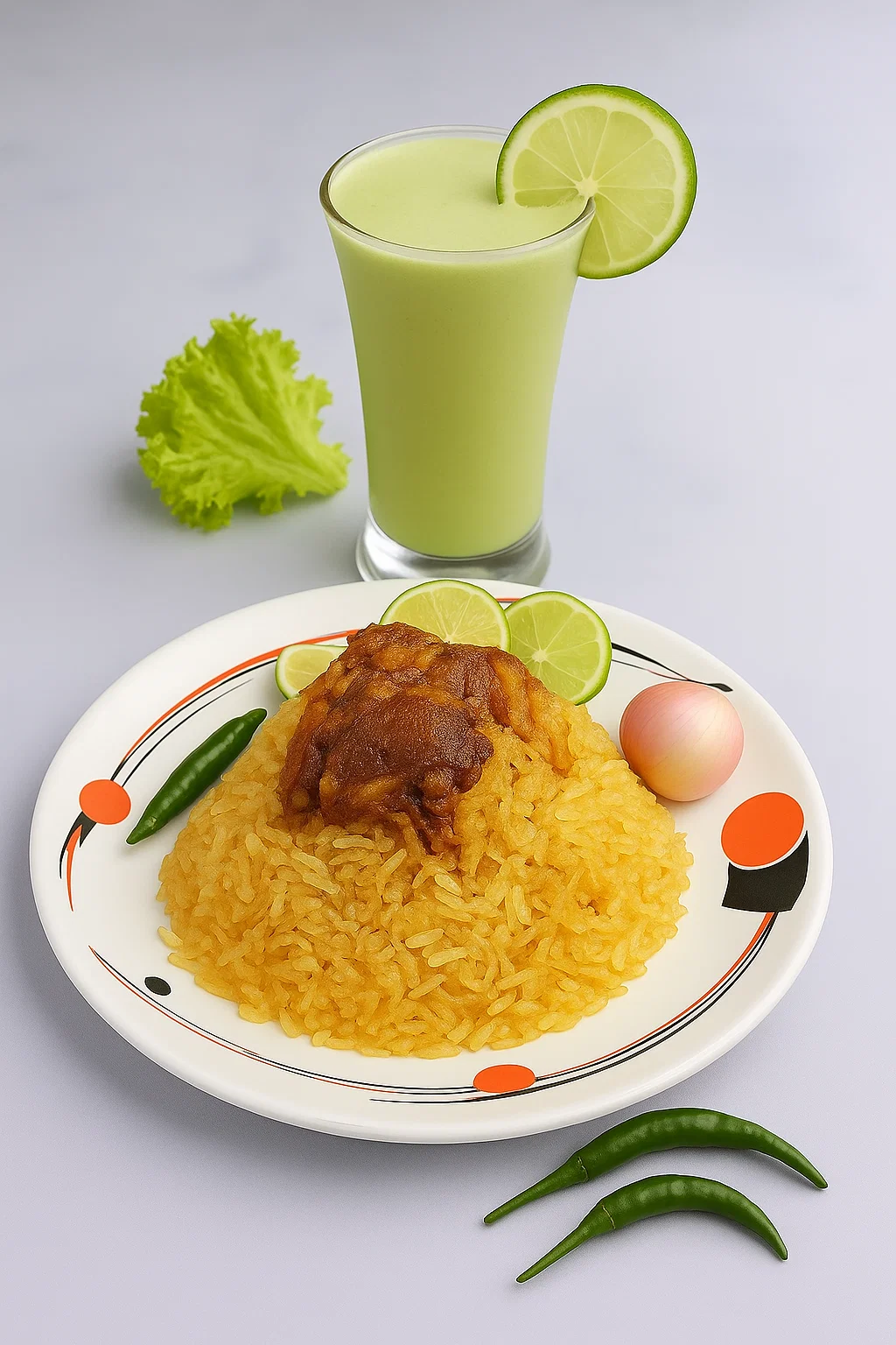 item-image