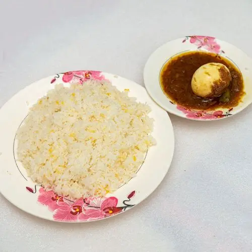 item-image