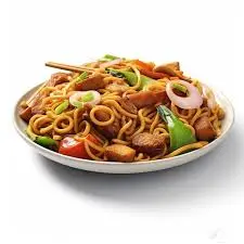 item-image
