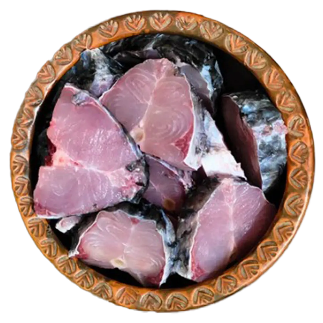 item-image