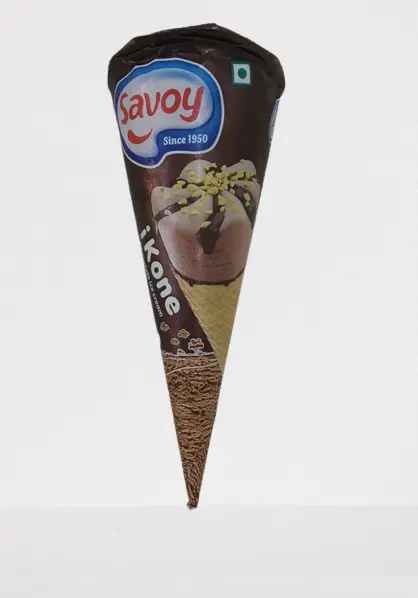 item-image