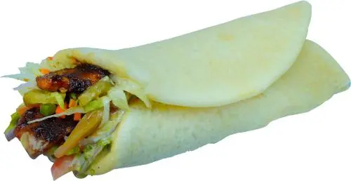 item-image