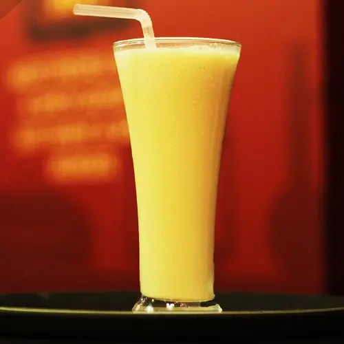 item-image