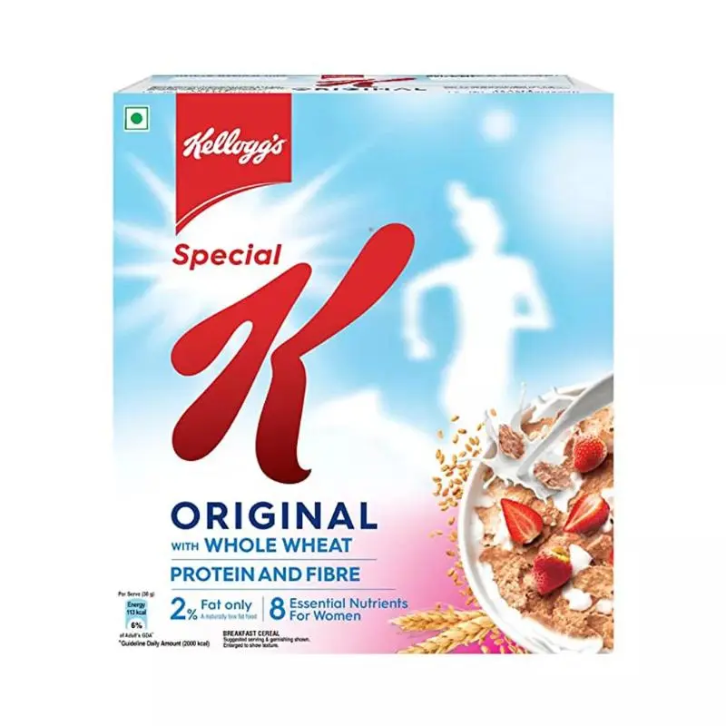item-image