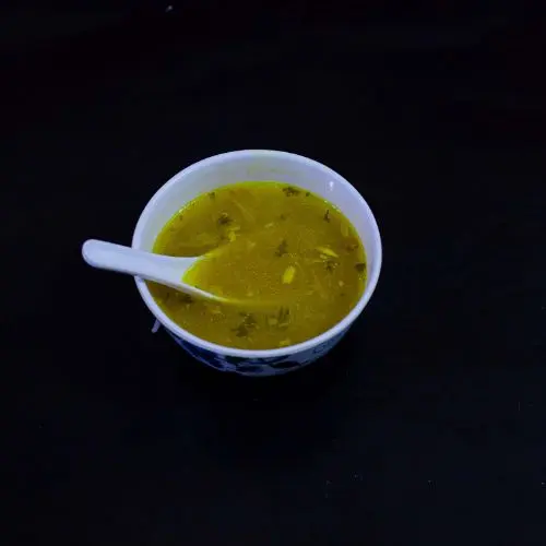 item-image