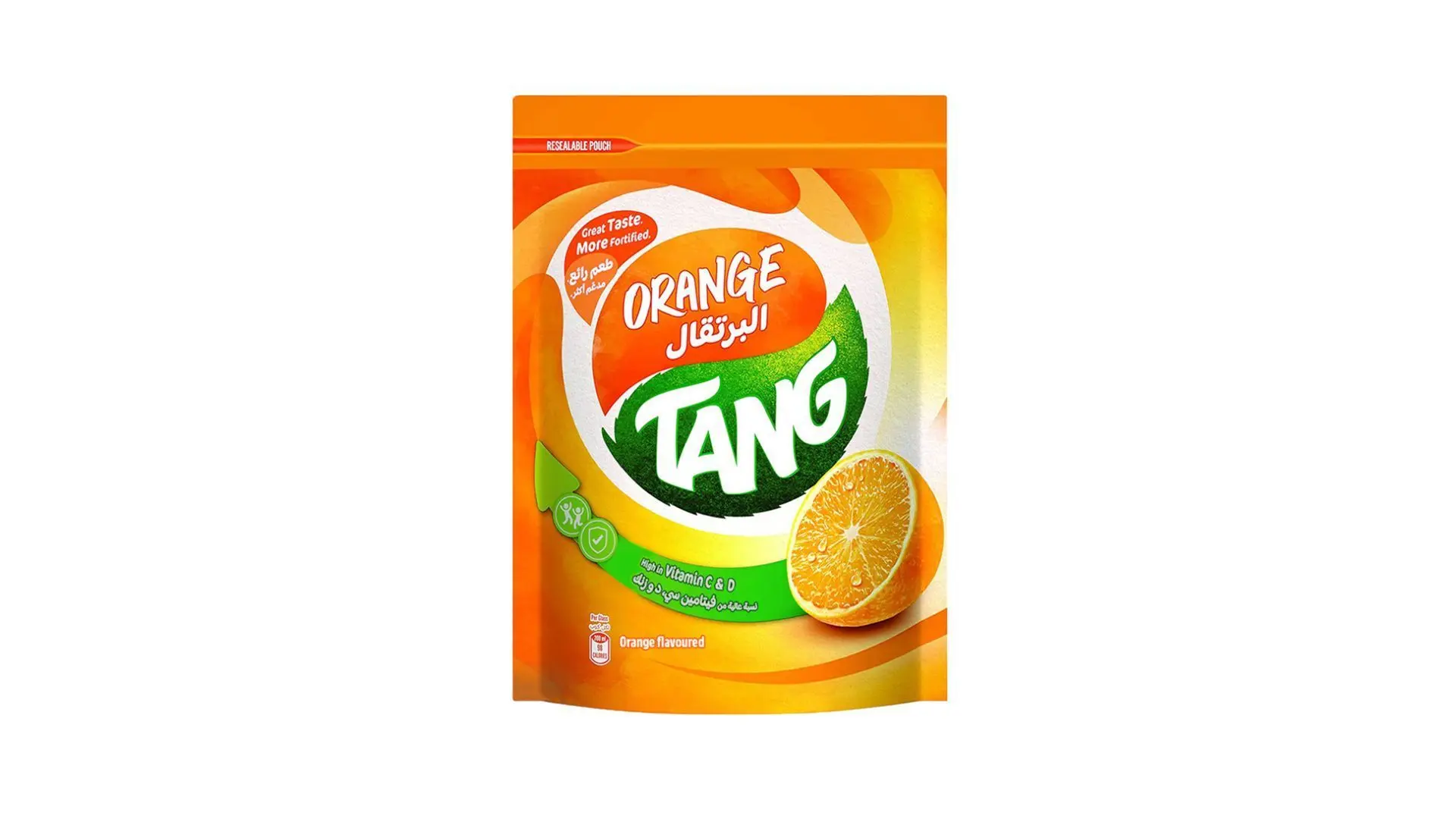 item-image
