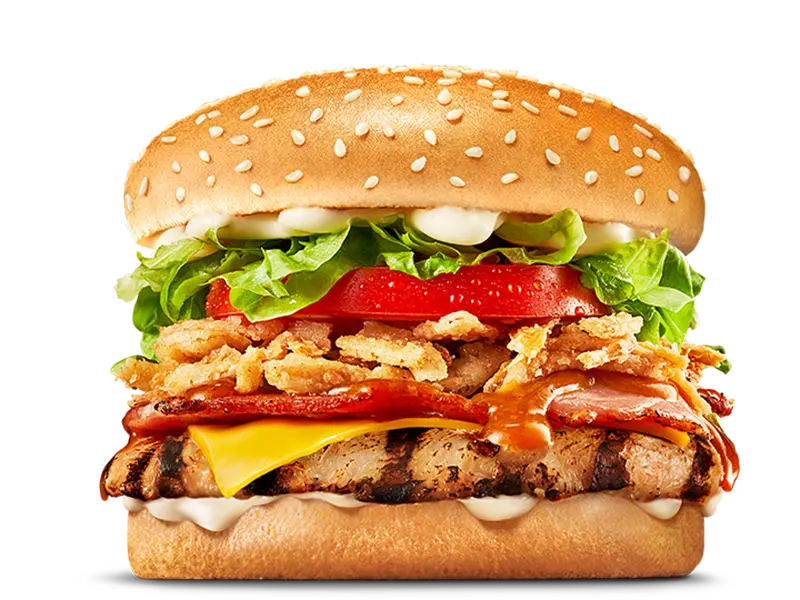 item-image