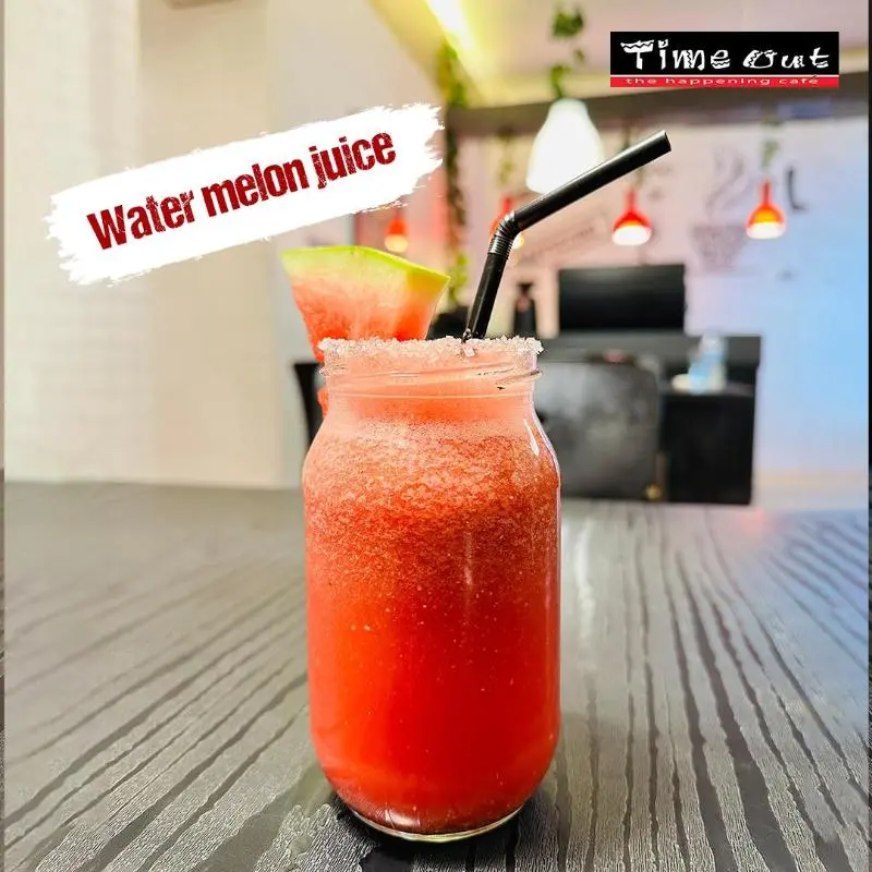 item-image
