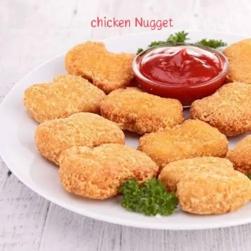 item-image