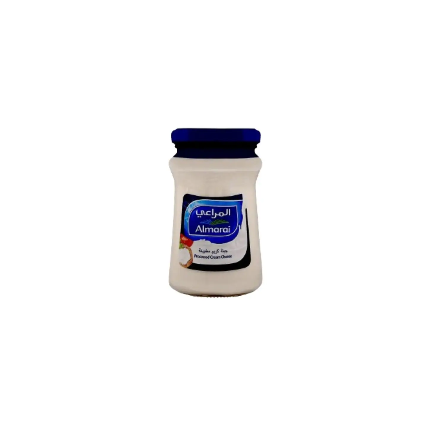 item-image