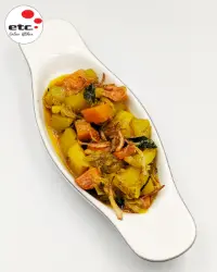 item-image