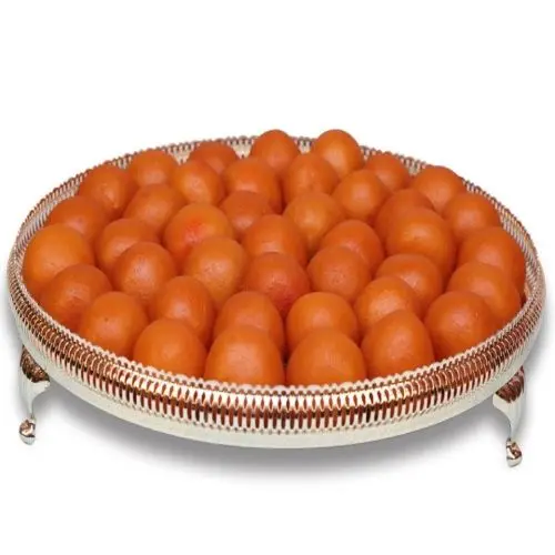 item-image