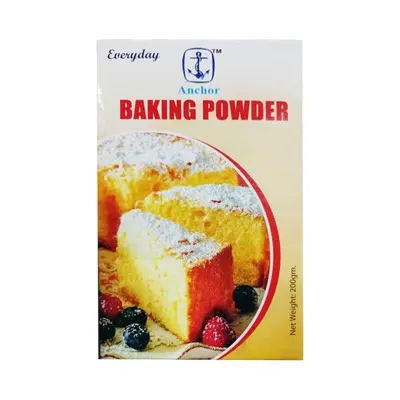 item-image