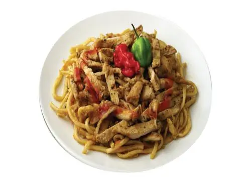 item-image