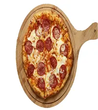 item-image