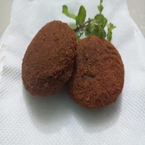 item-image