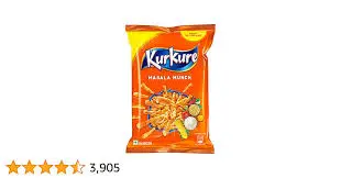 item-image