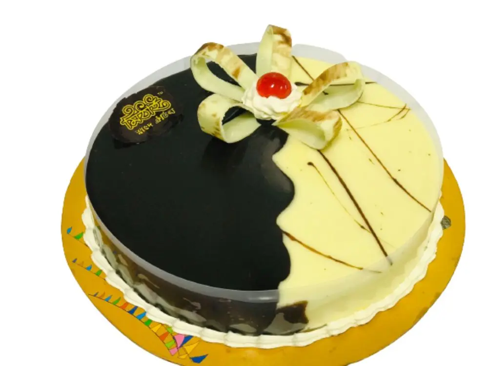 item-image