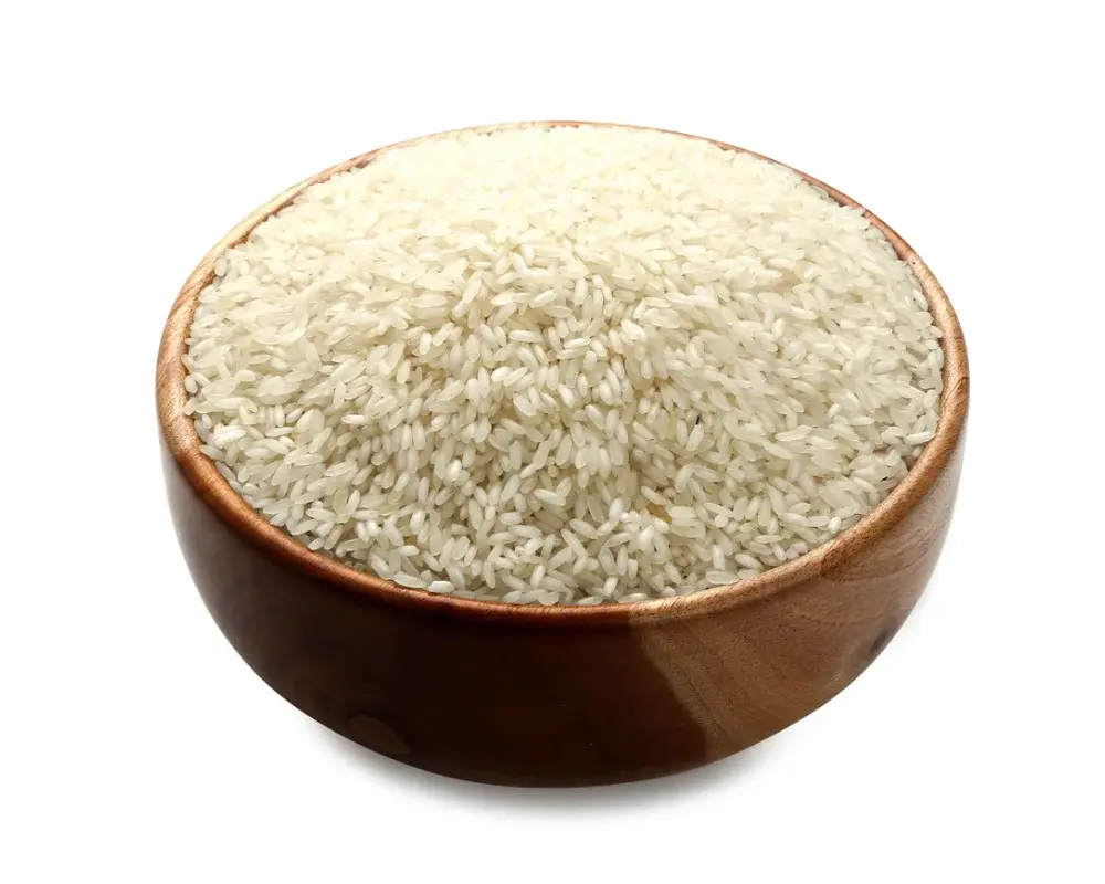 item-image