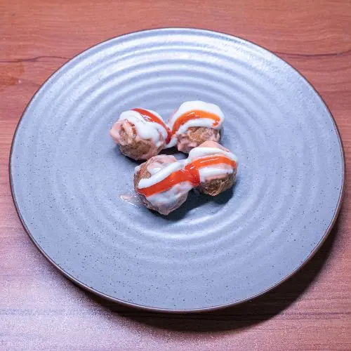 item-image