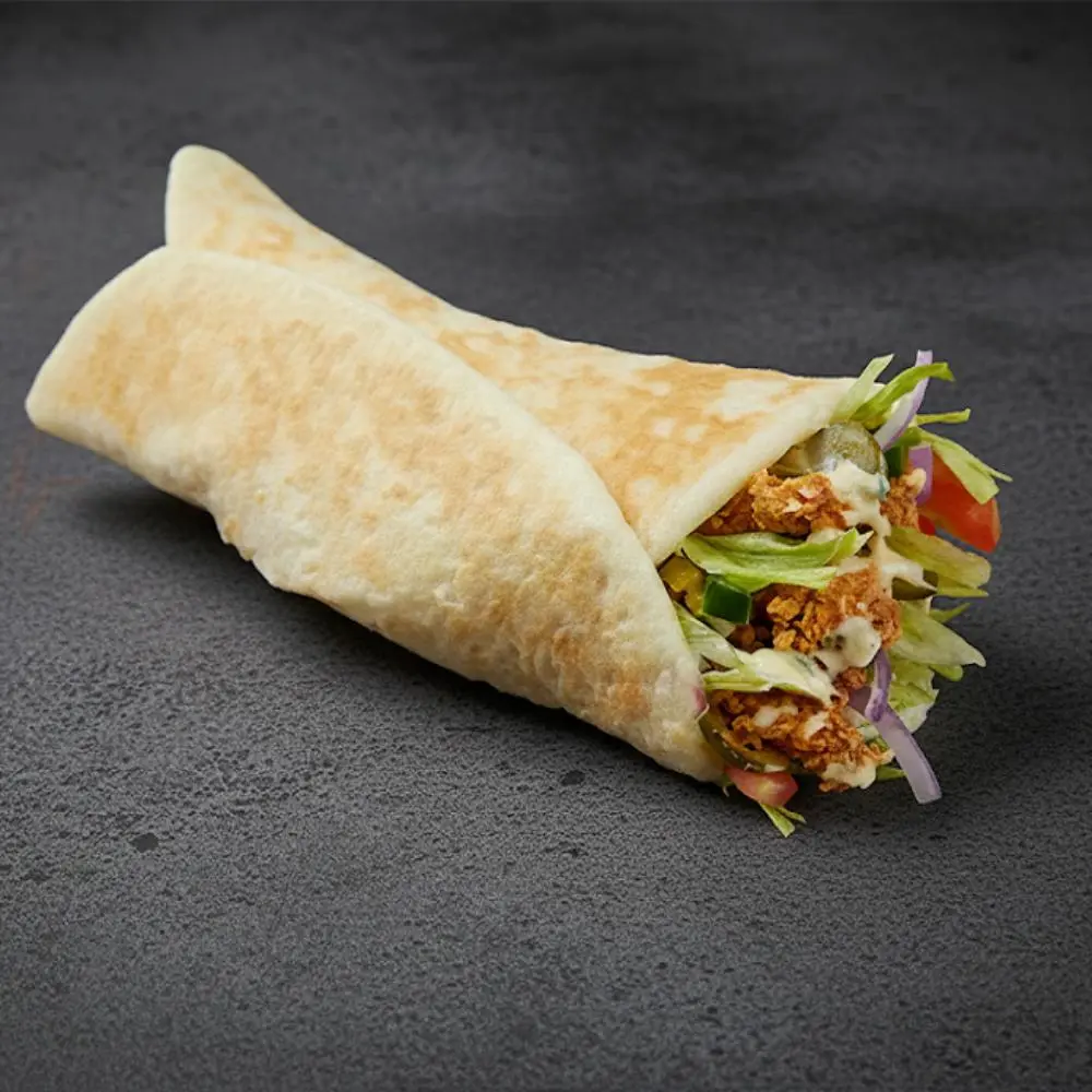 item-image