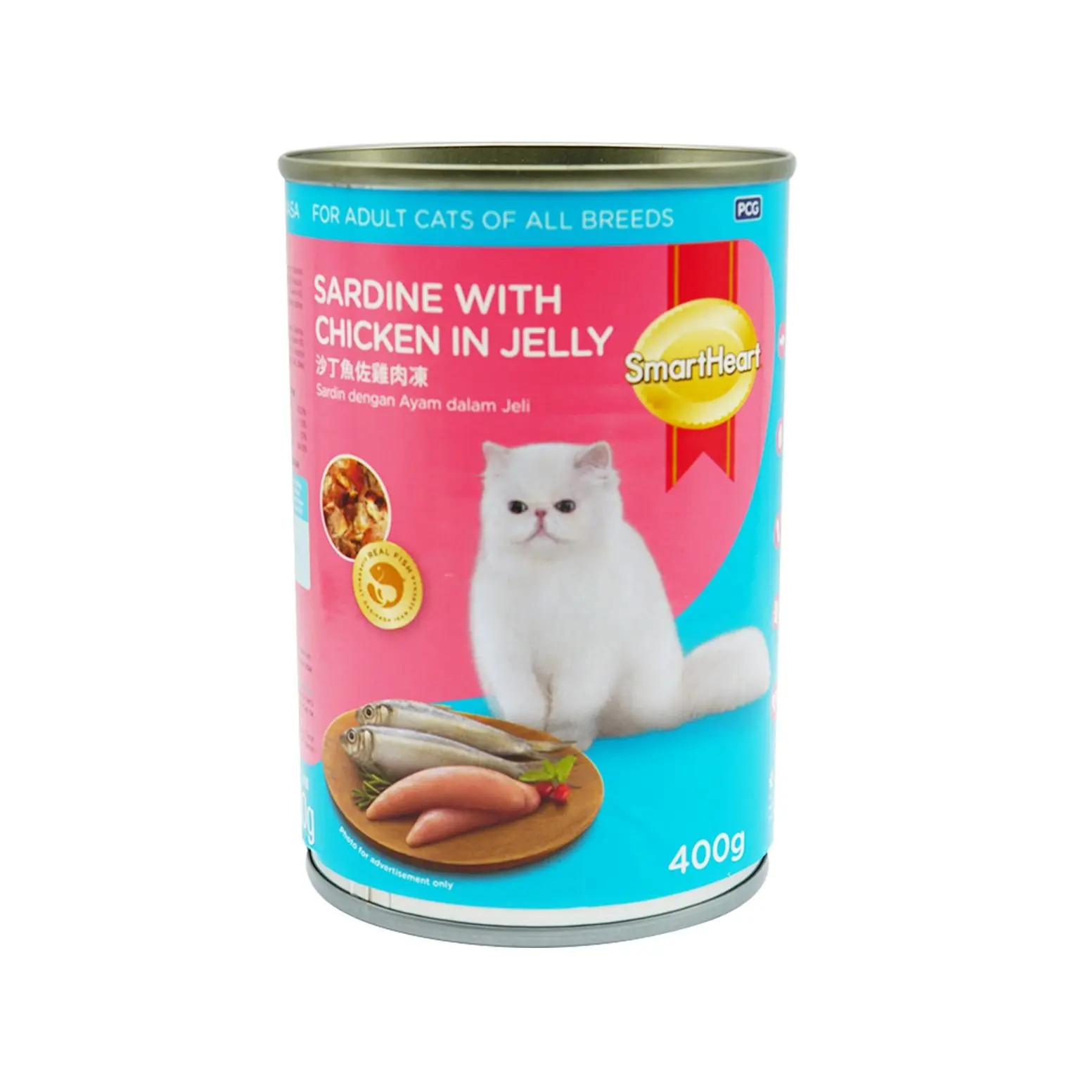 item-image