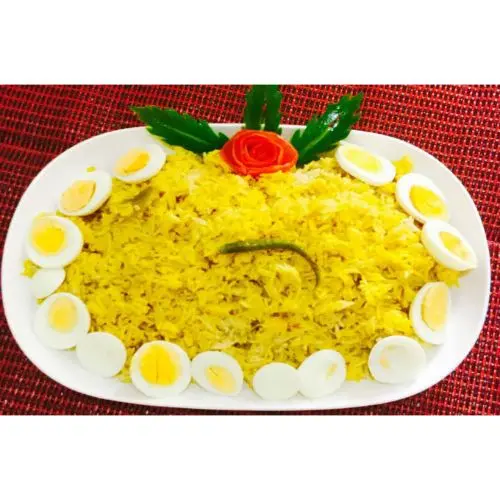 item-image
