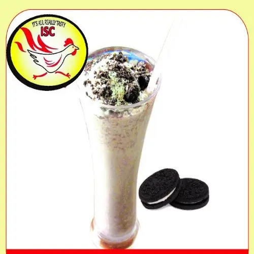 item-image