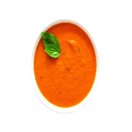 item-image