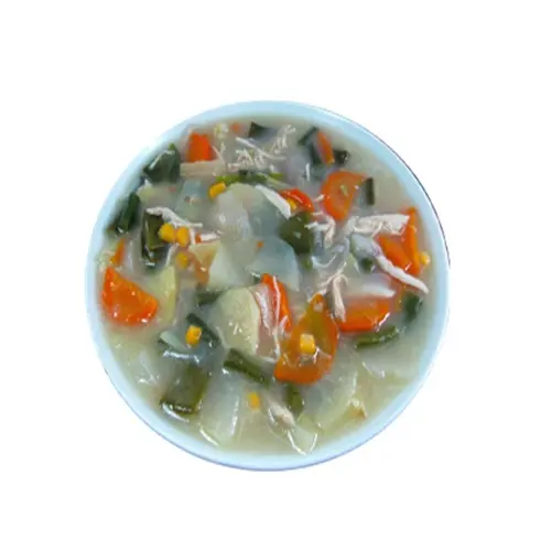 item-image