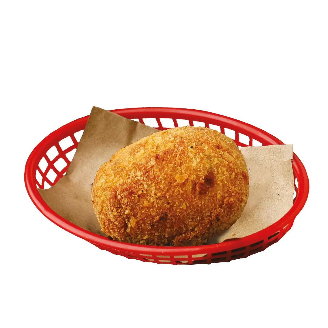 item-image