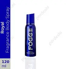item-image