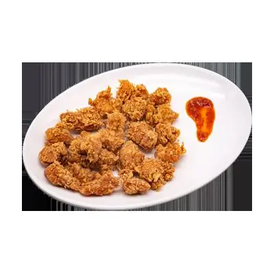 item-image