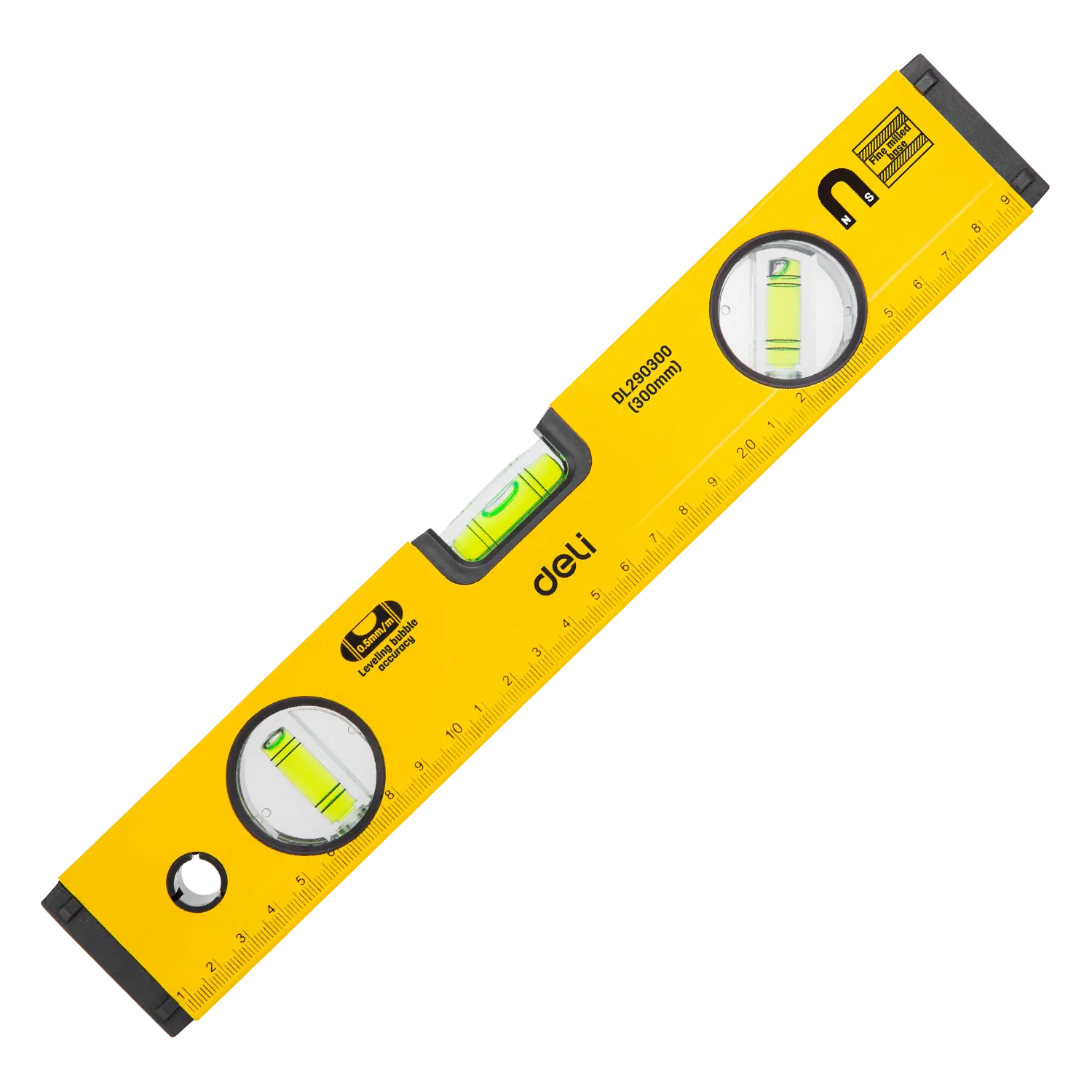 item-image