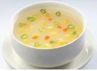 item-image