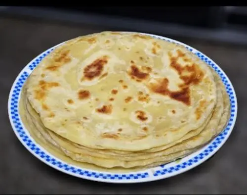 item-image
