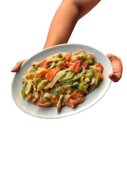 item-image