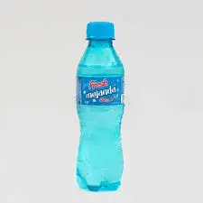 item-image