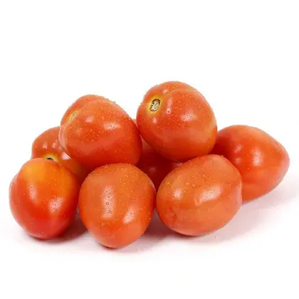 item-image