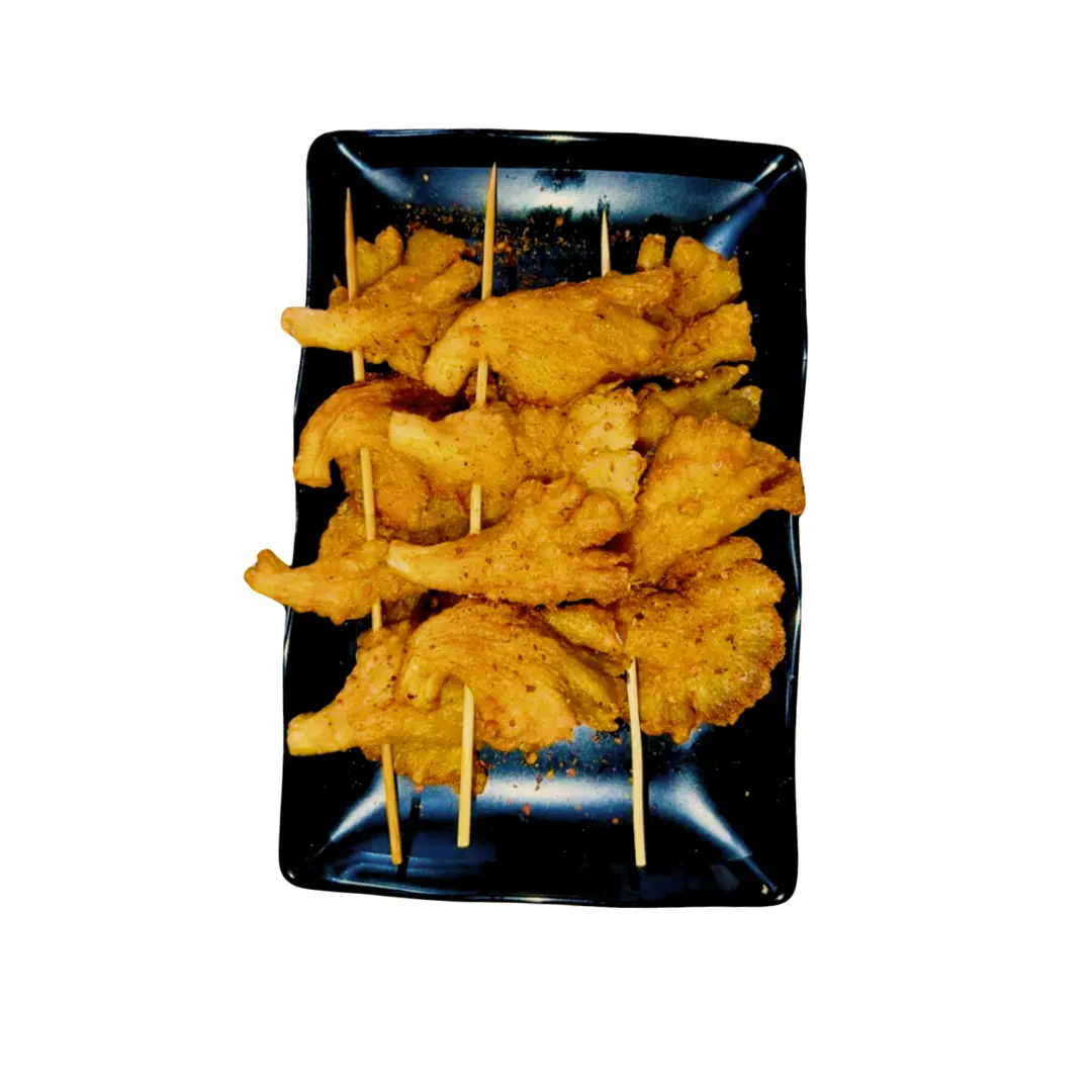 item-image