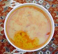 item-image