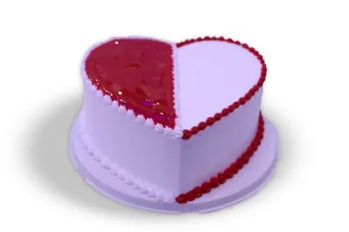 item-image