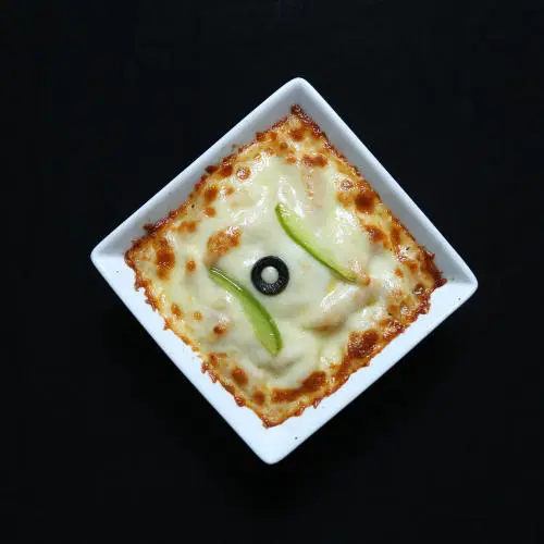 item-image
