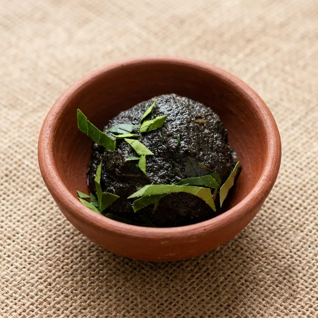item-image