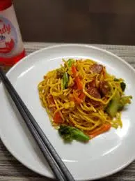 item-image
