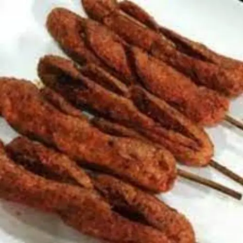 item-image