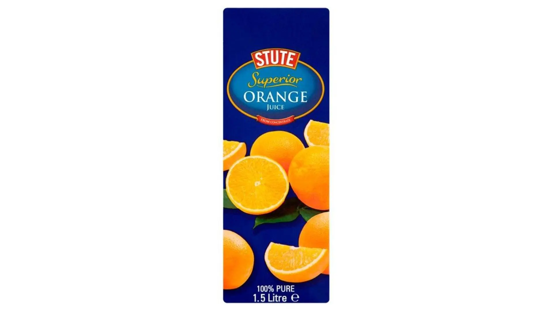item-image